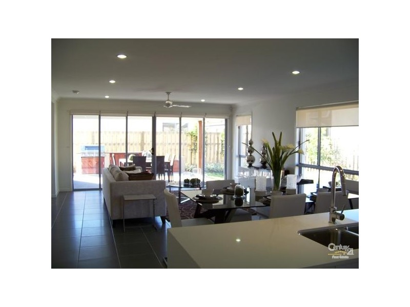 9 Wildwood Circuit, Mango Hill QLD 4509