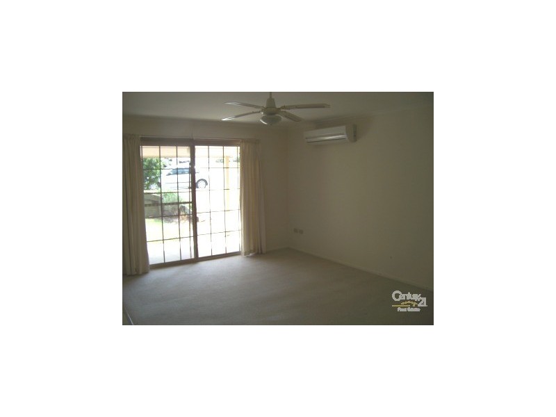 5a Tokai Court, Petrie QLD 4502