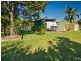 65 Bradford Road, Burpengary QLD 4505