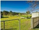 65 Bradford Road, Burpengary QLD 4505