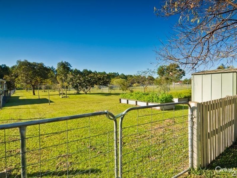 65 Bradford Road, Burpengary QLD 4505