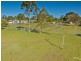 65 Bradford Road, Burpengary QLD 4505