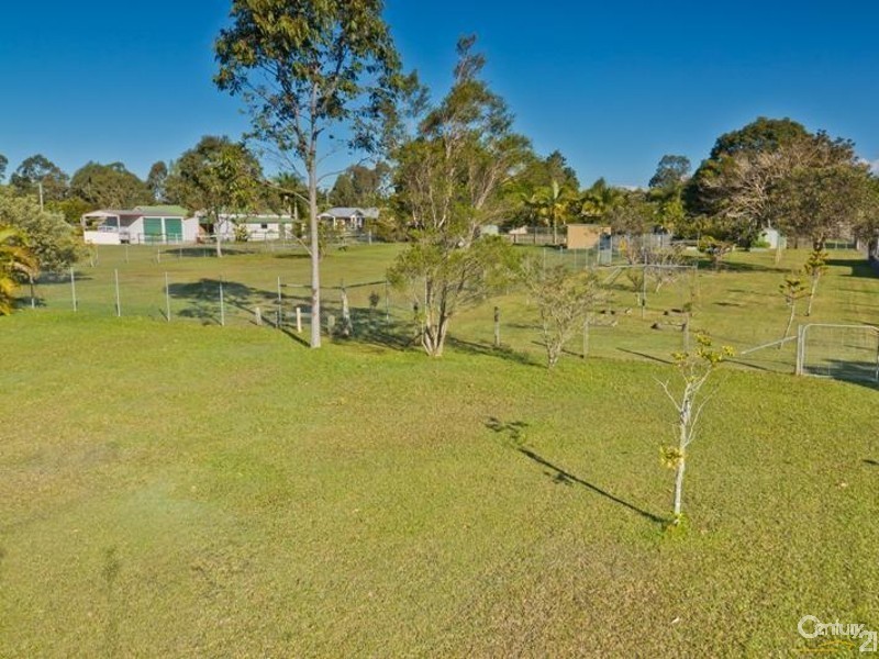 65 Bradford Road, Burpengary QLD 4505