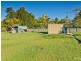65 Bradford Road, Burpengary QLD 4505