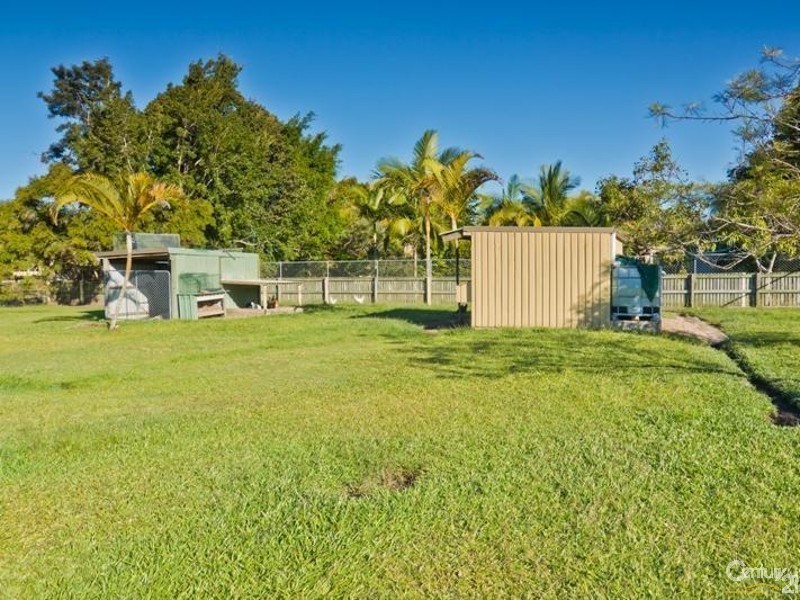 65 Bradford Road, Burpengary QLD 4505