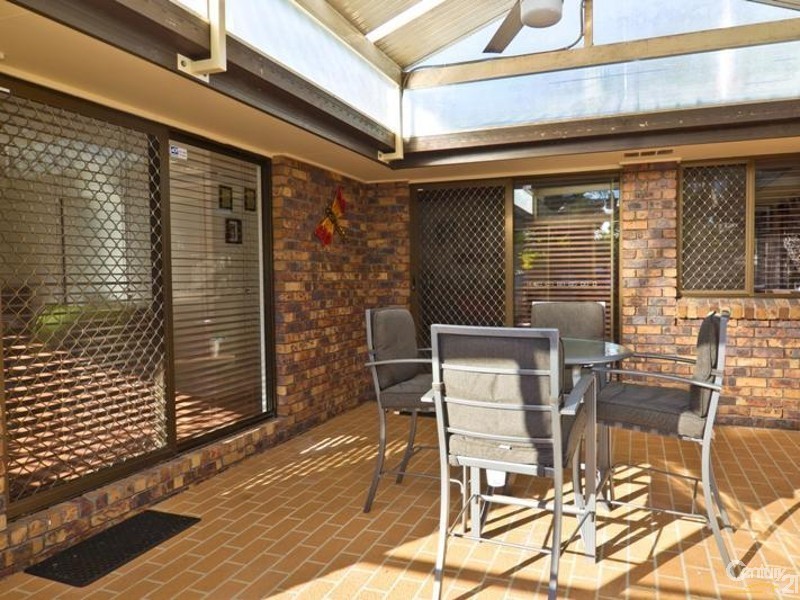 65 Bradford Road, Burpengary QLD 4505