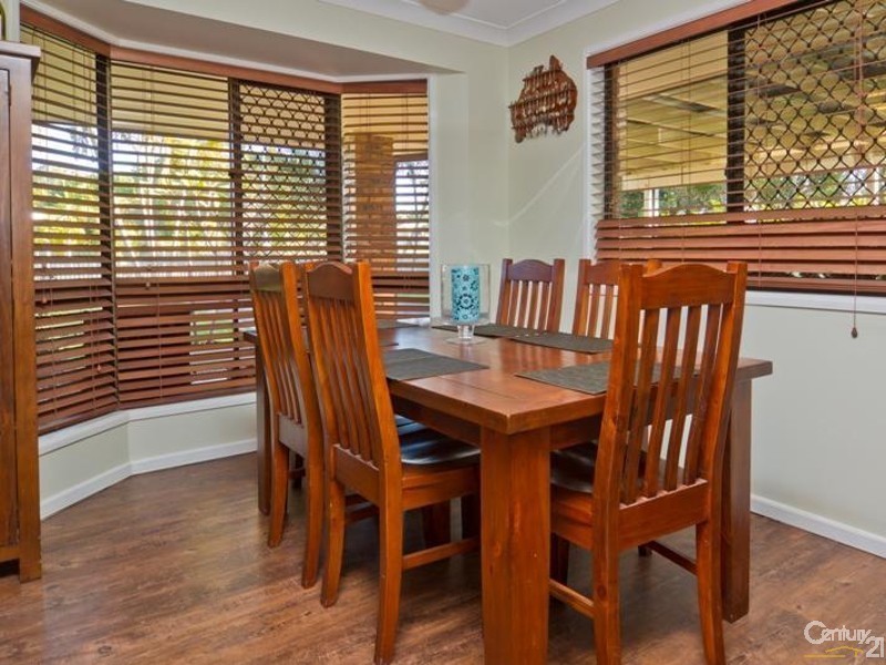 65 Bradford Road, Burpengary QLD 4505