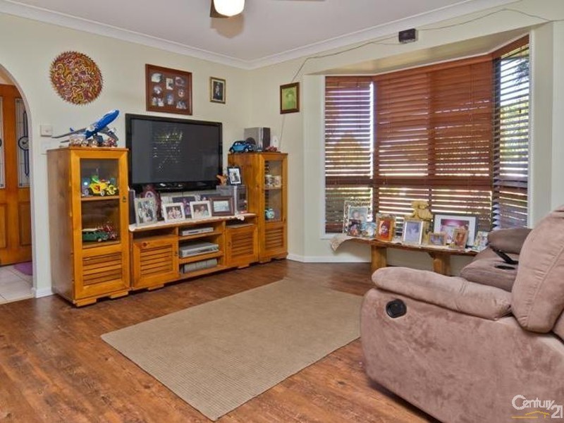 65 Bradford Road, Burpengary QLD 4505