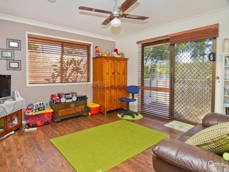 65 Bradford Road, Burpengary QLD 4505