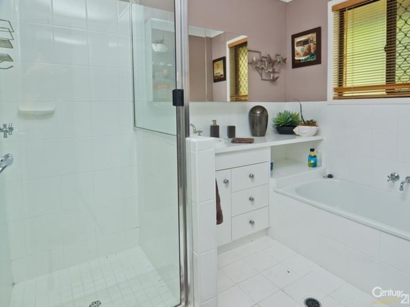 65 Bradford Road, Burpengary QLD 4505