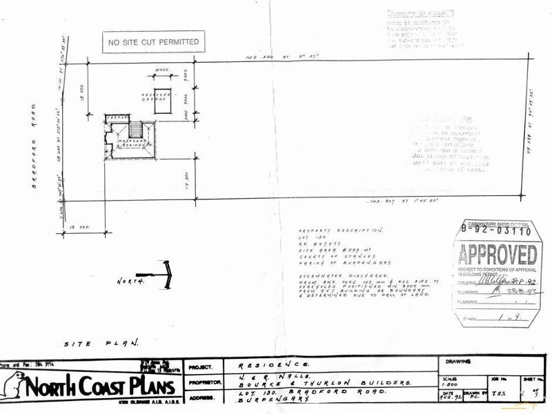 65 Bradford Road, Burpengary QLD 4505