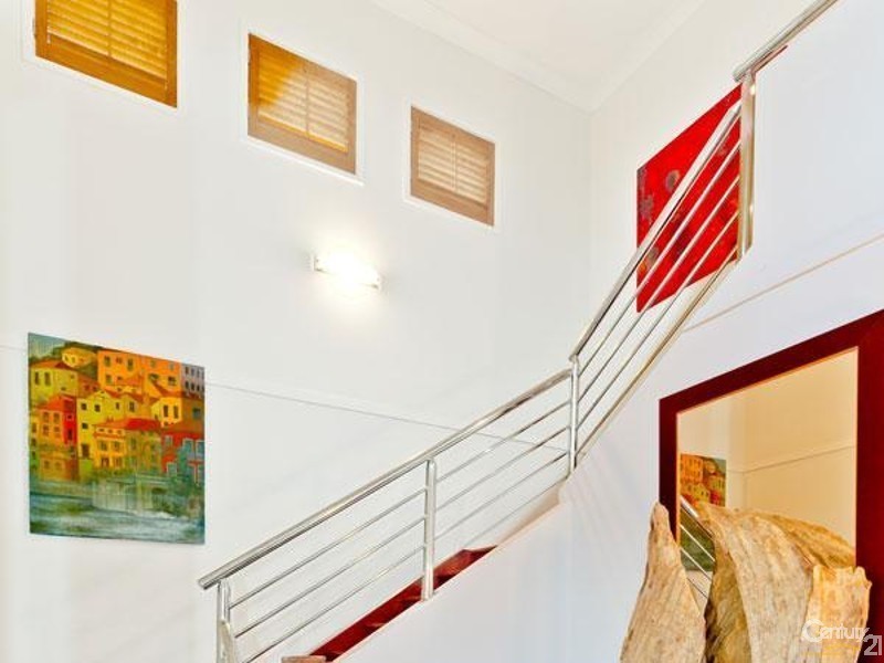 12 Mossglen Close, Murrumba Downs QLD 4503