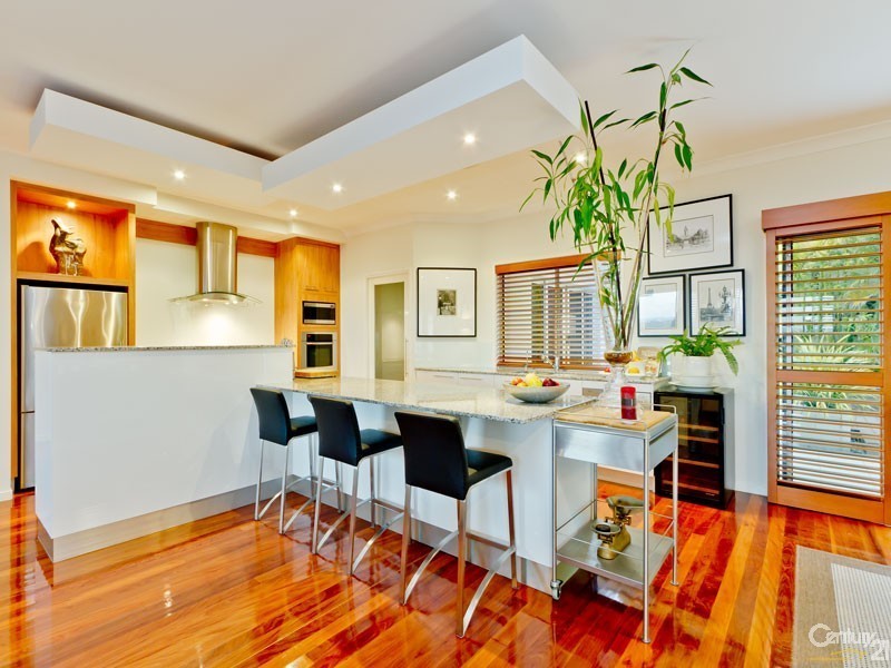 12 Mossglen Close, Murrumba Downs QLD 4503