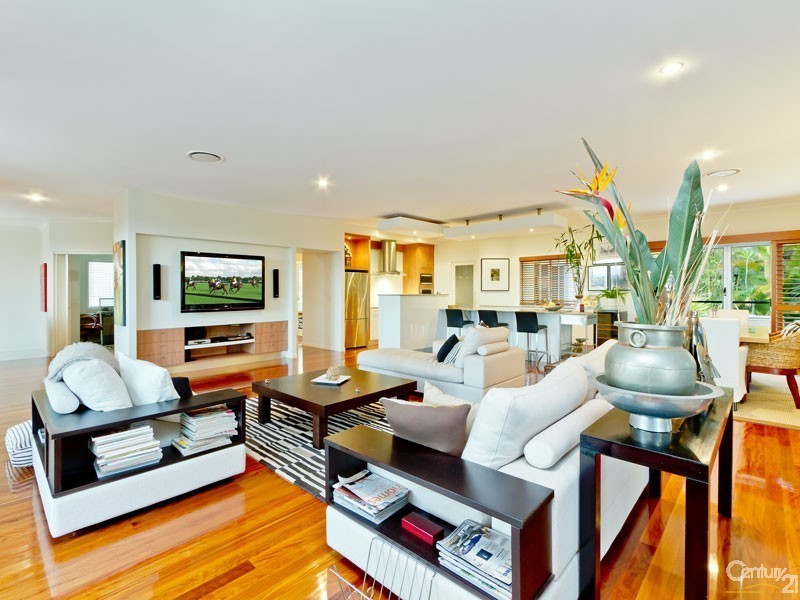 12 Mossglen Close, Murrumba Downs QLD 4503