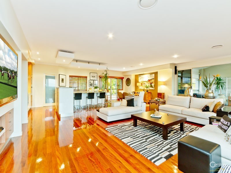 12 Mossglen Close, Murrumba Downs QLD 4503