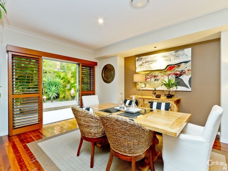 12 Mossglen Close, Murrumba Downs QLD 4503