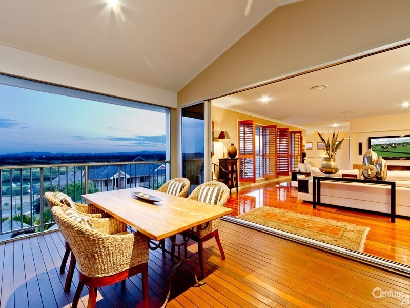 12 Mossglen Close, Murrumba Downs QLD 4503