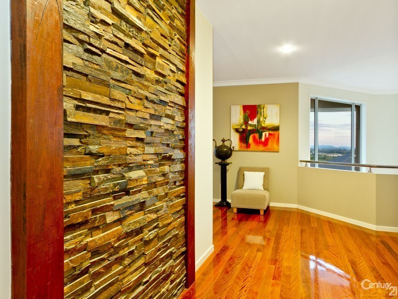 12 Mossglen Close, Murrumba Downs QLD 4503