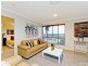 12 Mossglen Close, Murrumba Downs QLD 4503
