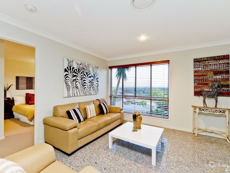 12 Mossglen Close, Murrumba Downs QLD 4503