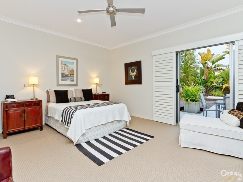 12 Mossglen Close, Murrumba Downs QLD 4503