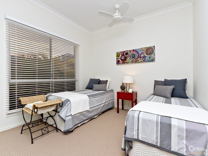 12 Mossglen Close, Murrumba Downs QLD 4503