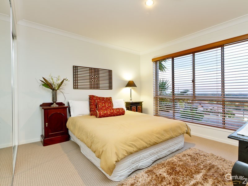 12 Mossglen Close, Murrumba Downs QLD 4503
