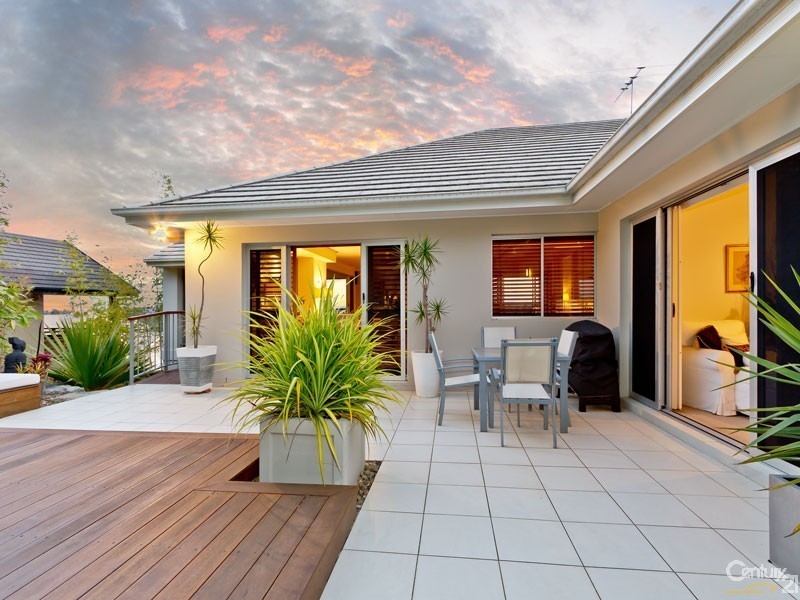 12 Mossglen Close, Murrumba Downs QLD 4503