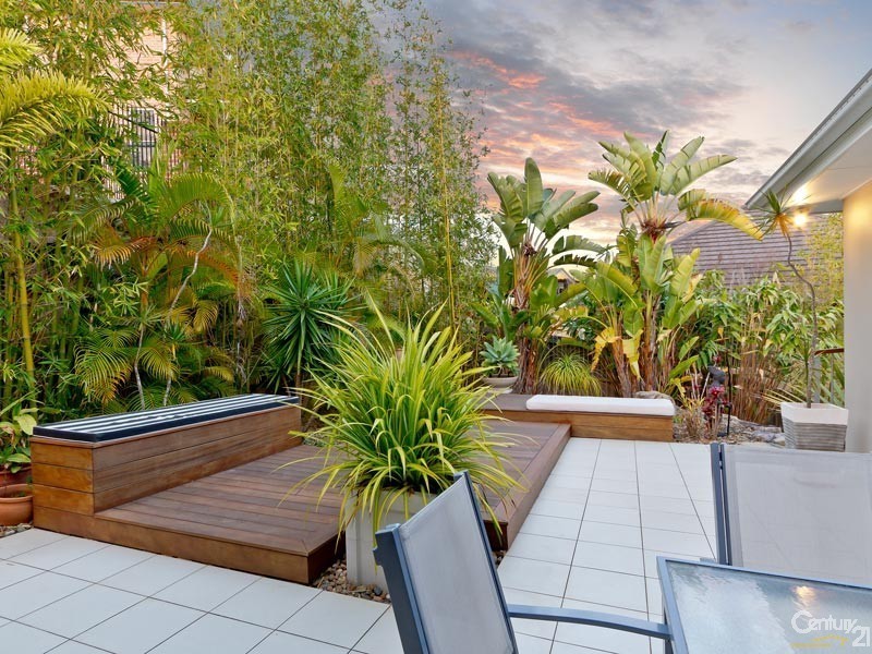 12 Mossglen Close, Murrumba Downs QLD 4503