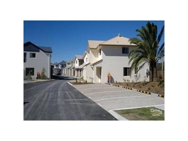 North Lakes QLD 4509