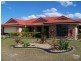22 Peppermint, Narangba QLD 4504