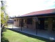 22 Peppermint, Narangba QLD 4504