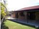 22 Peppermint, Narangba QLD 4504