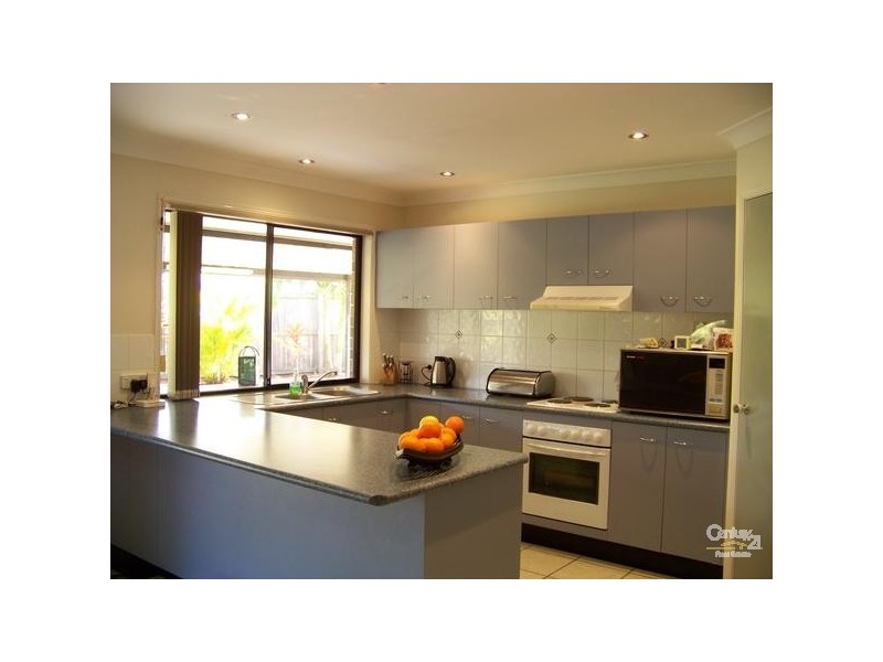 22 Peppermint, Narangba QLD 4504