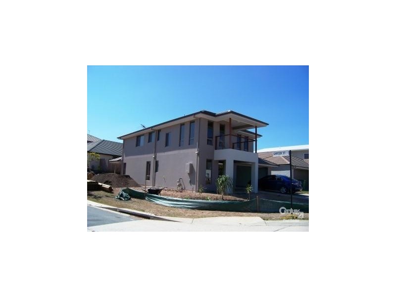 2 Ganton Street, North Lakes QLD 4509