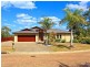9 Lough Court, Murrumba Downs QLD 4503