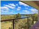 9 Lough Court, Murrumba Downs QLD 4503
