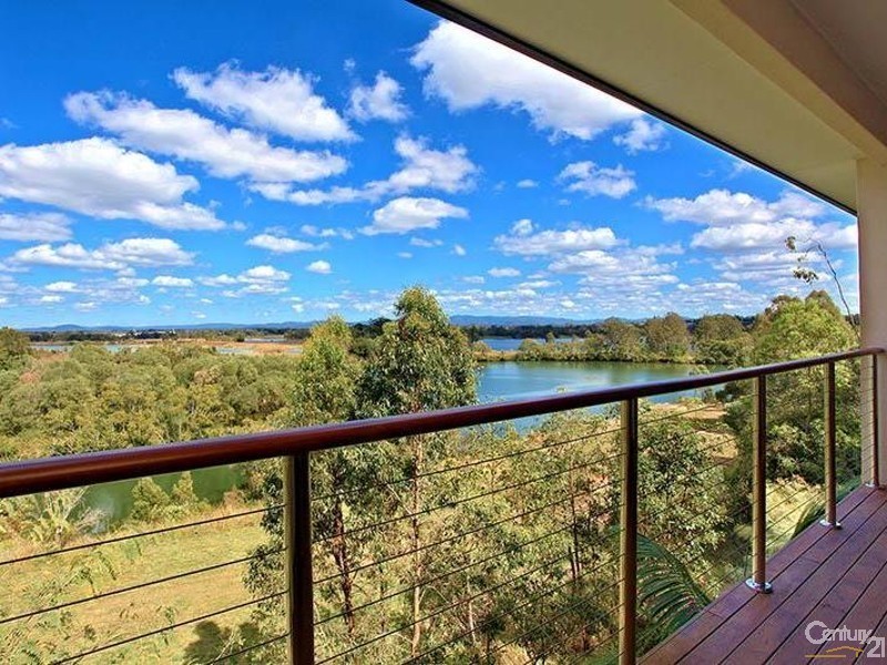 9 Lough Court, Murrumba Downs QLD 4503