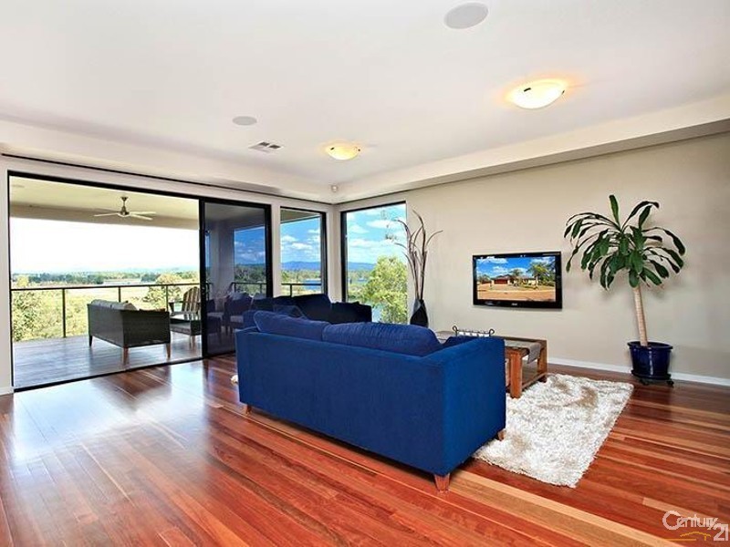 9 Lough Court, Murrumba Downs QLD 4503