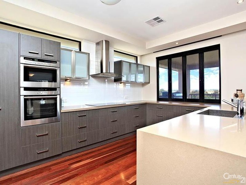 9 Lough Court, Murrumba Downs QLD 4503