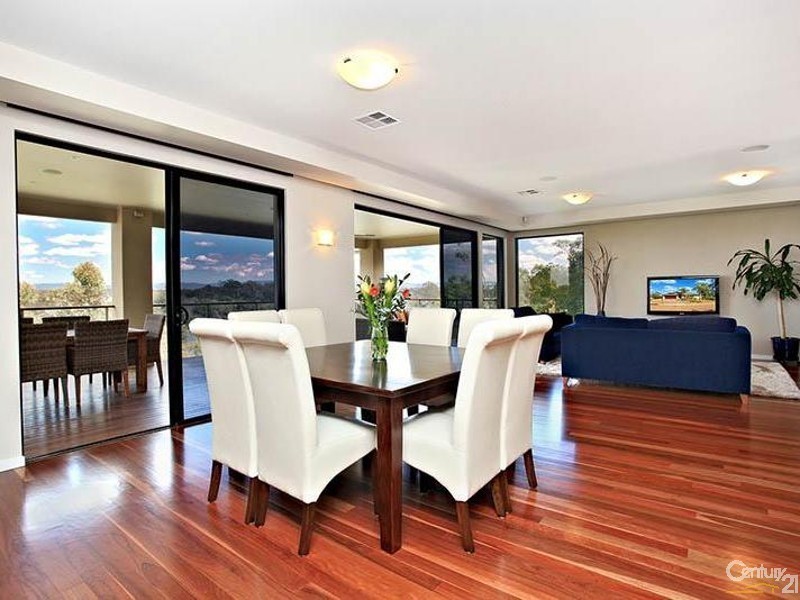 9 Lough Court, Murrumba Downs QLD 4503