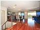 9 Lough Court, Murrumba Downs QLD 4503