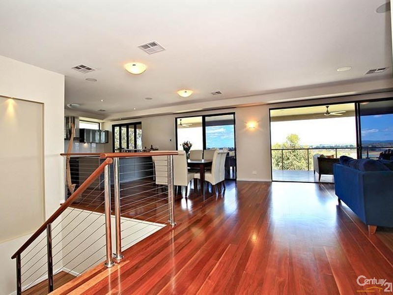 9 Lough Court, Murrumba Downs QLD 4503