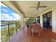 9 Lough Court, Murrumba Downs QLD 4503