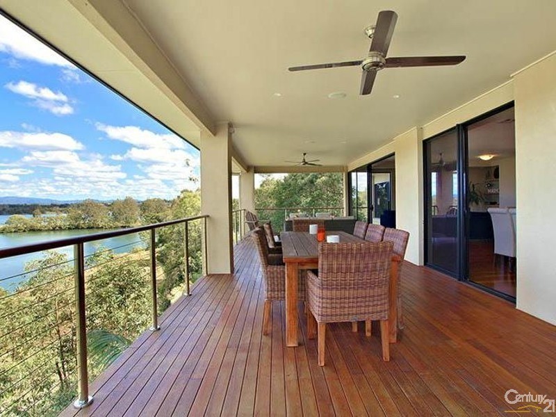 9 Lough Court, Murrumba Downs QLD 4503