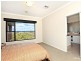 9 Lough Court, Murrumba Downs QLD 4503