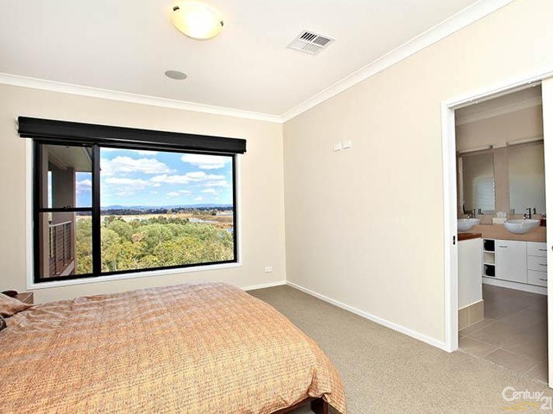 9 Lough Court, Murrumba Downs QLD 4503