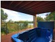 9 Lough Court, Murrumba Downs QLD 4503
