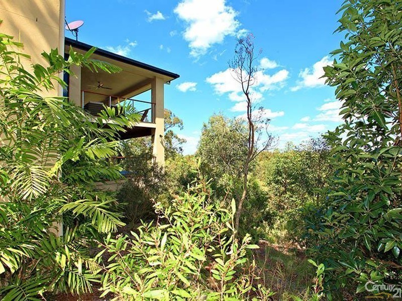 9 Lough Court, Murrumba Downs QLD 4503