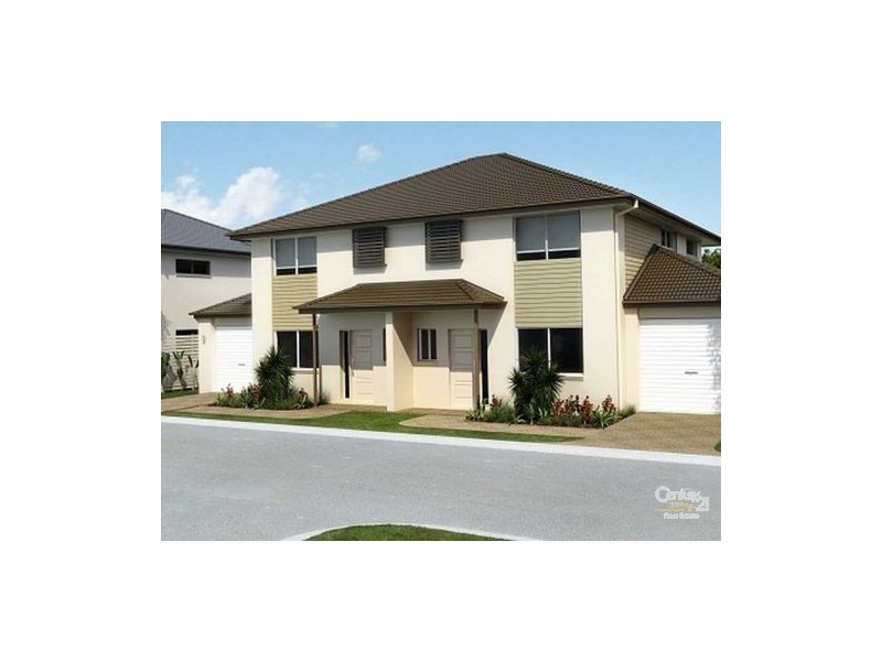 24/38 Brays Road, Murrumba Downs QLD 4503